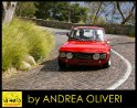 167 Lancia Fulvia HF 1600 (6)